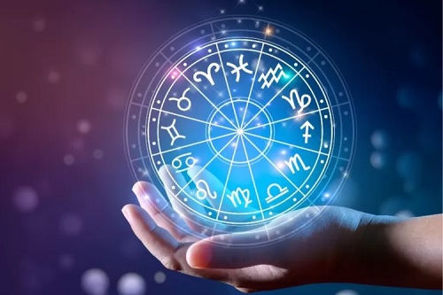 Ramalan zodiak hari ini.(ilustrasi/int)