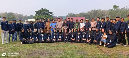 36 tim bertanding di Logas Cup 2026 (foto/ultra)