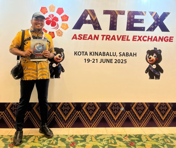 Ketua DPD ASPPI Riau, Wendy Yolanda Pasaribu (foto/ist)