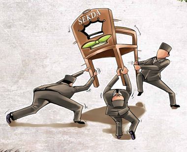 ilustrasi.