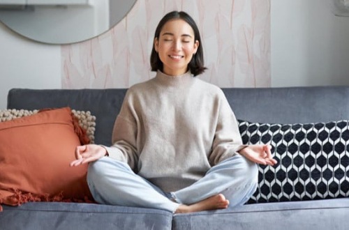 Ramalan zodiak hari ini.(ilustrasi/int)