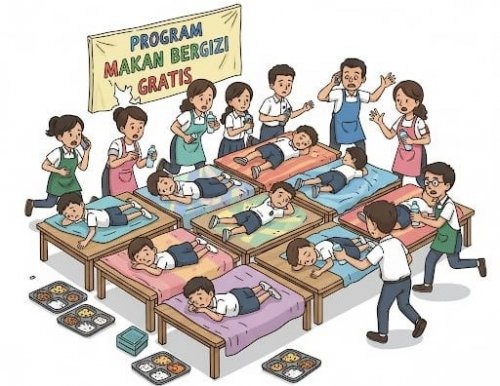 ilustrasi.