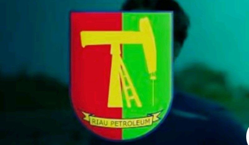 Ilustrasi calon Direksi Riau Petroleum didominasi non Migas (foto/int)