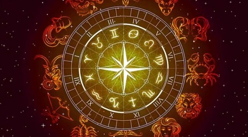 Ramalan zodiak hari ini.(ilustrasi/int)