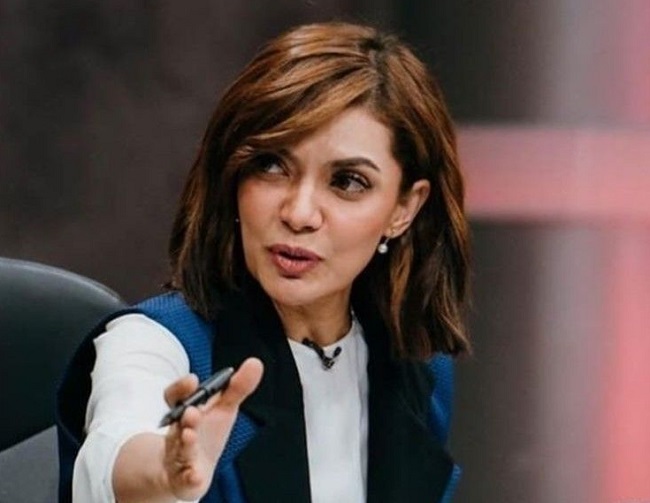 Najwa Shihab