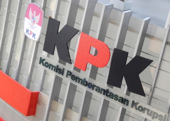 KPK.