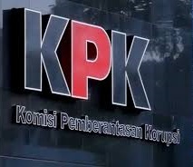 KPK.