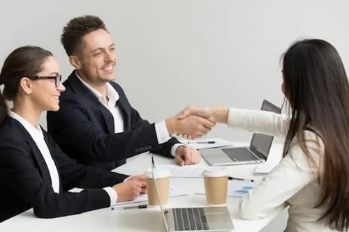 Ramalan zodiak hari ini.(ilustrasi/int)