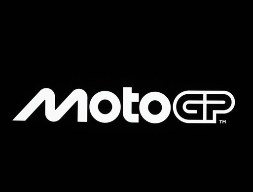 MotoGP 2025.
