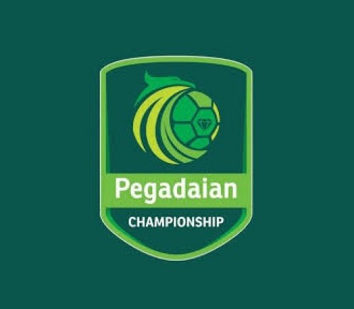 Laga PSIS Semarang vs PSPS Pekanbaru akan menjadi laga pembuka kompetisi Championship musim 2026-2027. Pertandingan akan ditayangkan Indosiar. 