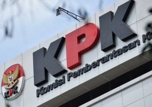 KPK.