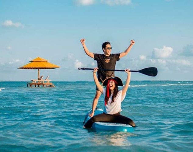 Foto: inaholiday.