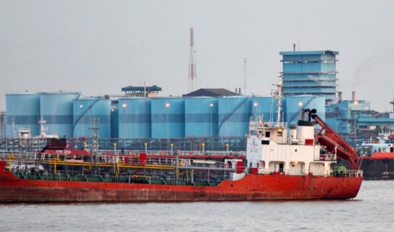 Ilustrasi Dumai mencatat realisasi investasi tertinggi di Riau (foto/int)