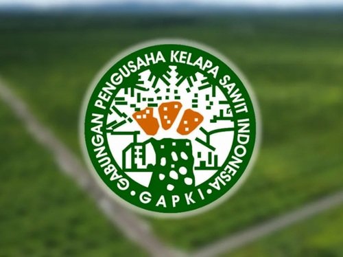 Gabungan Pengusaha Kelapa Sawit Indonesia (GAPKI).