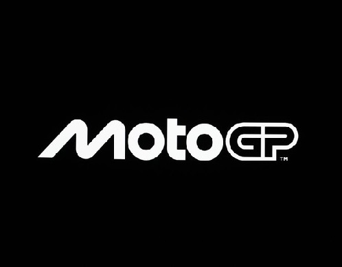 MotoGP.