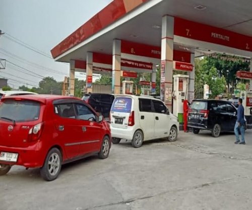 ilustrasi mobil dibawah 1400 cc.