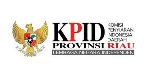 Seleksi KPID Riau.(ilustrasi/int)