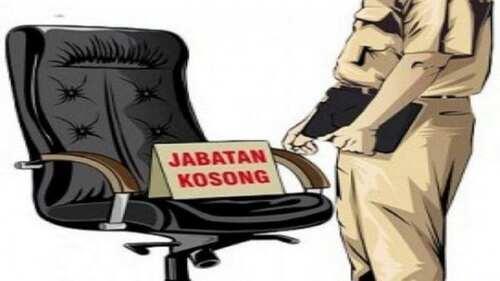 Ilustrasi. (Foto: int)