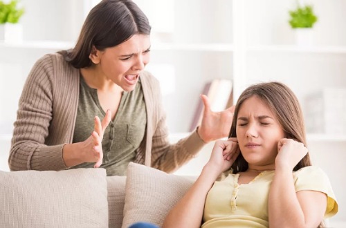 Ramalan zodiak hari ini.(ilustrasi/int)