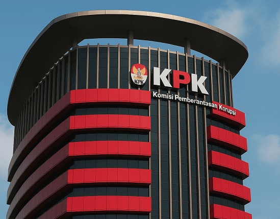 KPK.