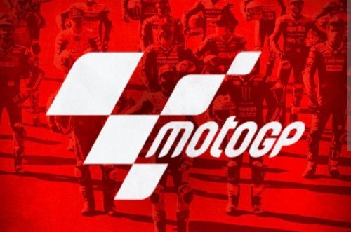 Ilustrasi Bezzecchi tidak terbendung, Aprilia kuasai podium 1-2 di MotoGP Italia 2026 (foto/int)