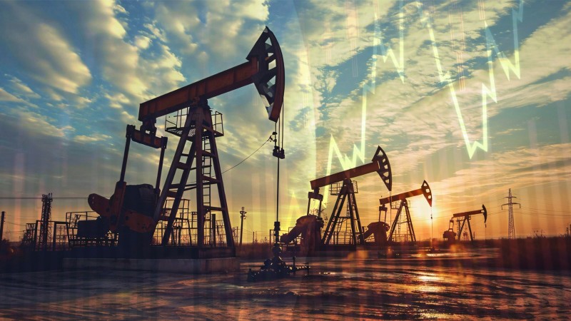 Di tengah krisis timur tengah, ICDX catat lonjakan transaksi kontrak berjangka minyak mentah (foto/ist)