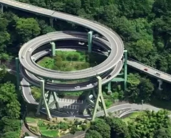 Rencana pembangunan Flyover Sitinjau Lauik.