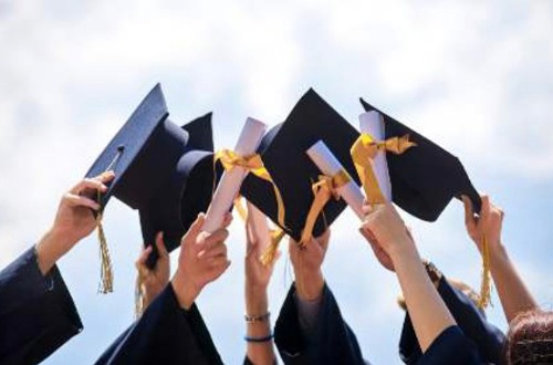 Beasiswa Pekanbaru.(ilustrasi/int)