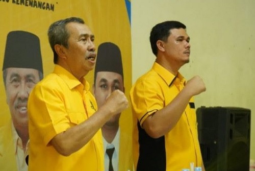 Syamsuar.(foto: int)