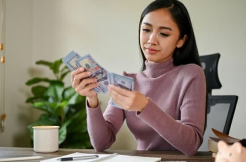 Ramalan zodiak 24 November 2025.(ilustrasi/int)