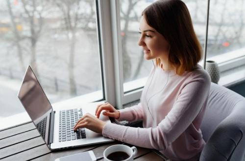 Ramalan zodiak hari ini.(ilustrasi/int)