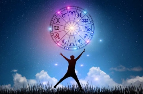 Ramalan zodiak hari ini.(ilustrasi/int)