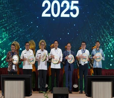 AsiaFlux Conference 2025.