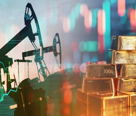 ICDX Catat Lonjakan 96% di Kuartal I 2026.(foto: istimewa)