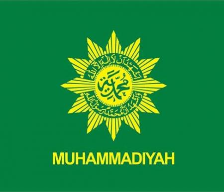 Pimpinan Pusat (PP) Muhammadiyah.
