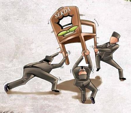 ilustrasi.