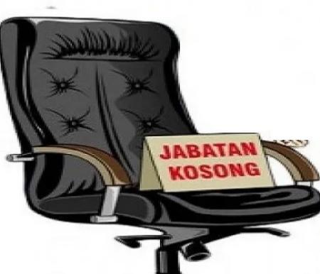 ilustrasi.