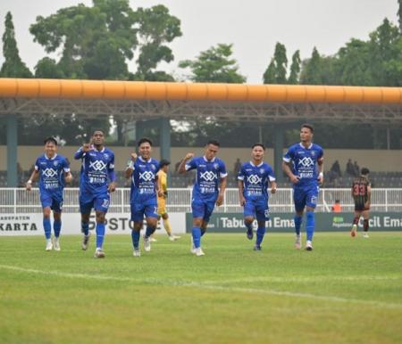 ilustrasi: PSPS Pekanbaru.