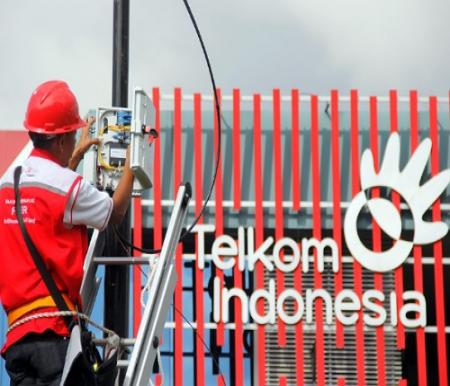 Jaringan internet IndiHome di Pekanbaru terganggu.(ilustrasi/int)