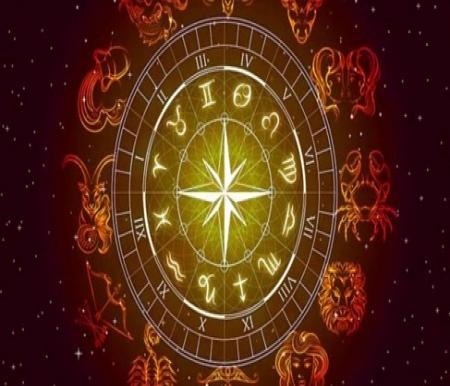 Ramalan zodiak hari ini.(ilustrasi/int)