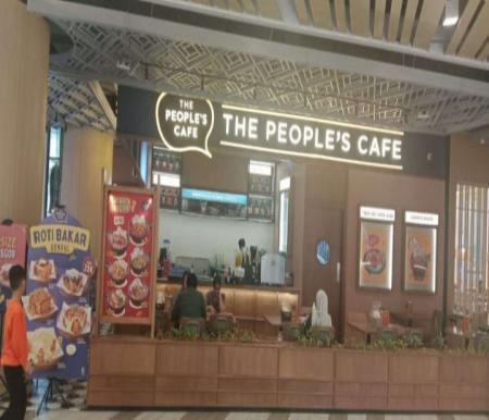 The People