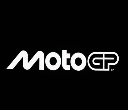 MotoGP 2025.