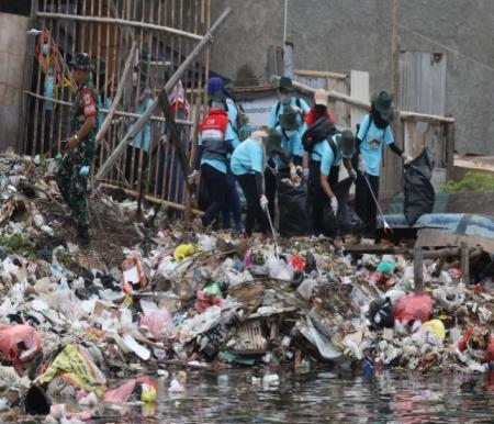 Elnusa perkuat kinerja ESG, catat penurunan emisi 3.079 ton CO₂e (foto/ist)