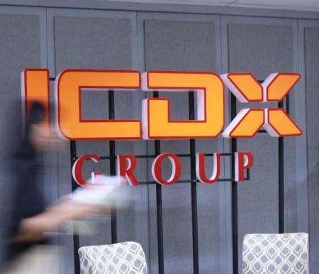 Indonesia Commodity & Derivatives Exchange (ICDX).