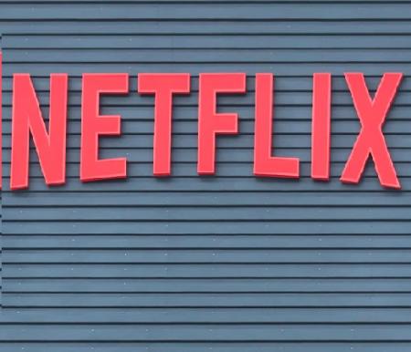 Netflix.