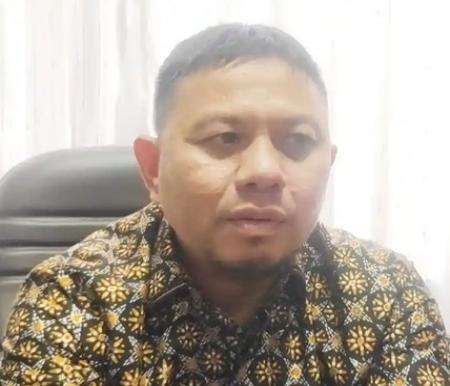 Wakil Ketua Komisi IV DPRD Pekanbaru, Nurul Ikhsan.