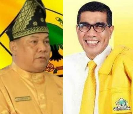 ilustrasi: SF Hariyanto dan Parisman Ihwan.