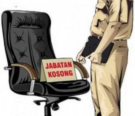 Ilustrasi. (Foto: int)