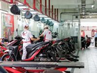 Ist.