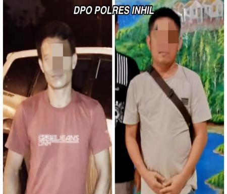 Emiten ini resmi menggunakan energi bersih
melalui pembelian REC di ICDX atau BKDI (foto/int)